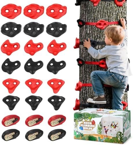 Eighteen Trunk Holds, Classic Red, view 1
