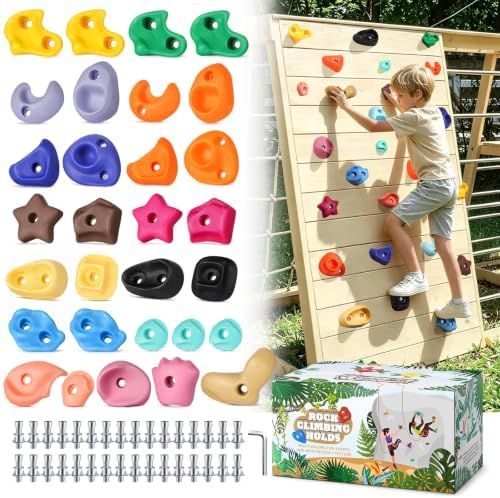 Thirty Hold Gift Set