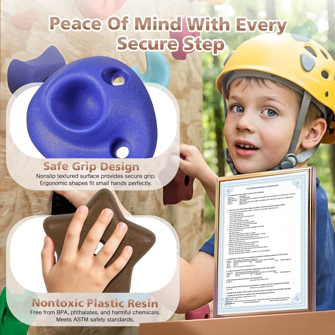 Thirty Hold Gift Set, view 3