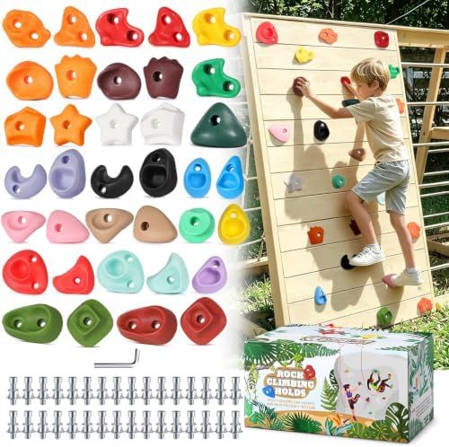 Thirty-Six Hold Gift Set