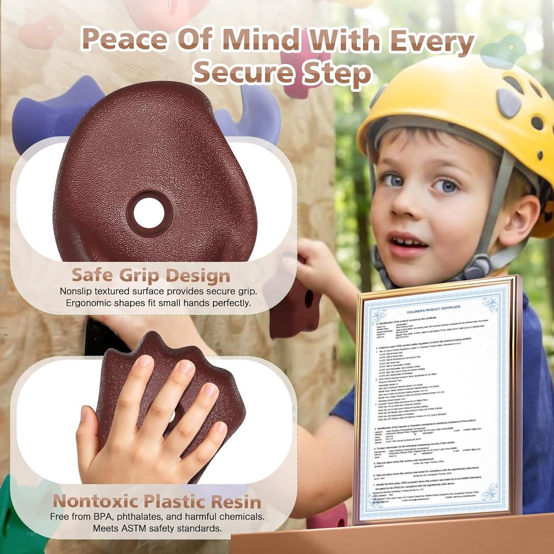 Thirty-Six Hold Gift Set, view 3