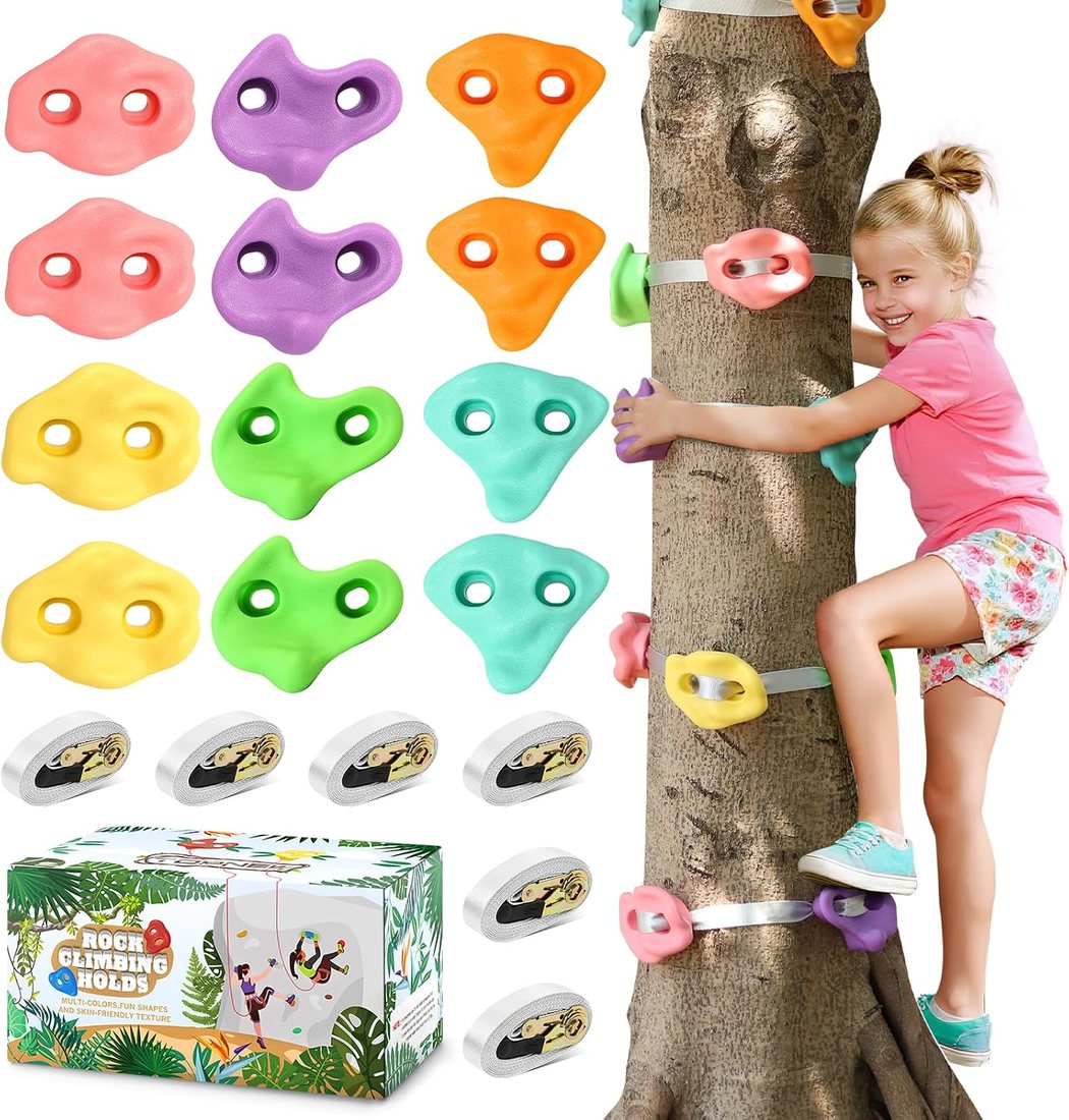 Twelve Trunk Holds, Macaron Pastels, view 2