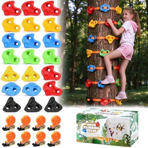 Twenty-One Trunk Holds, Primary Neon