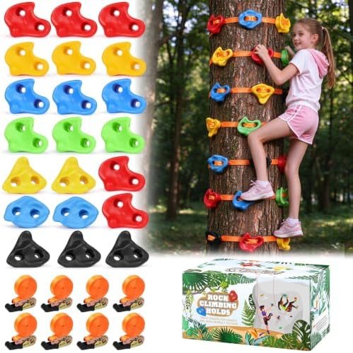 Twenty-One Trunk Holds, Primary Neon