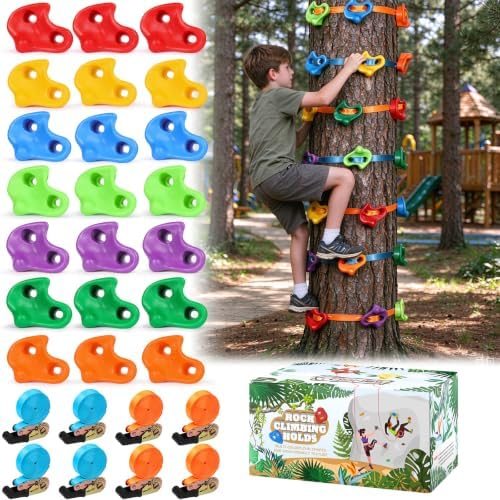 Twenty-One Trunk Holds, Rainbow Spectrum