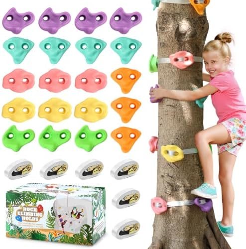 Twenty Trunk Holds, Six Soft Colors